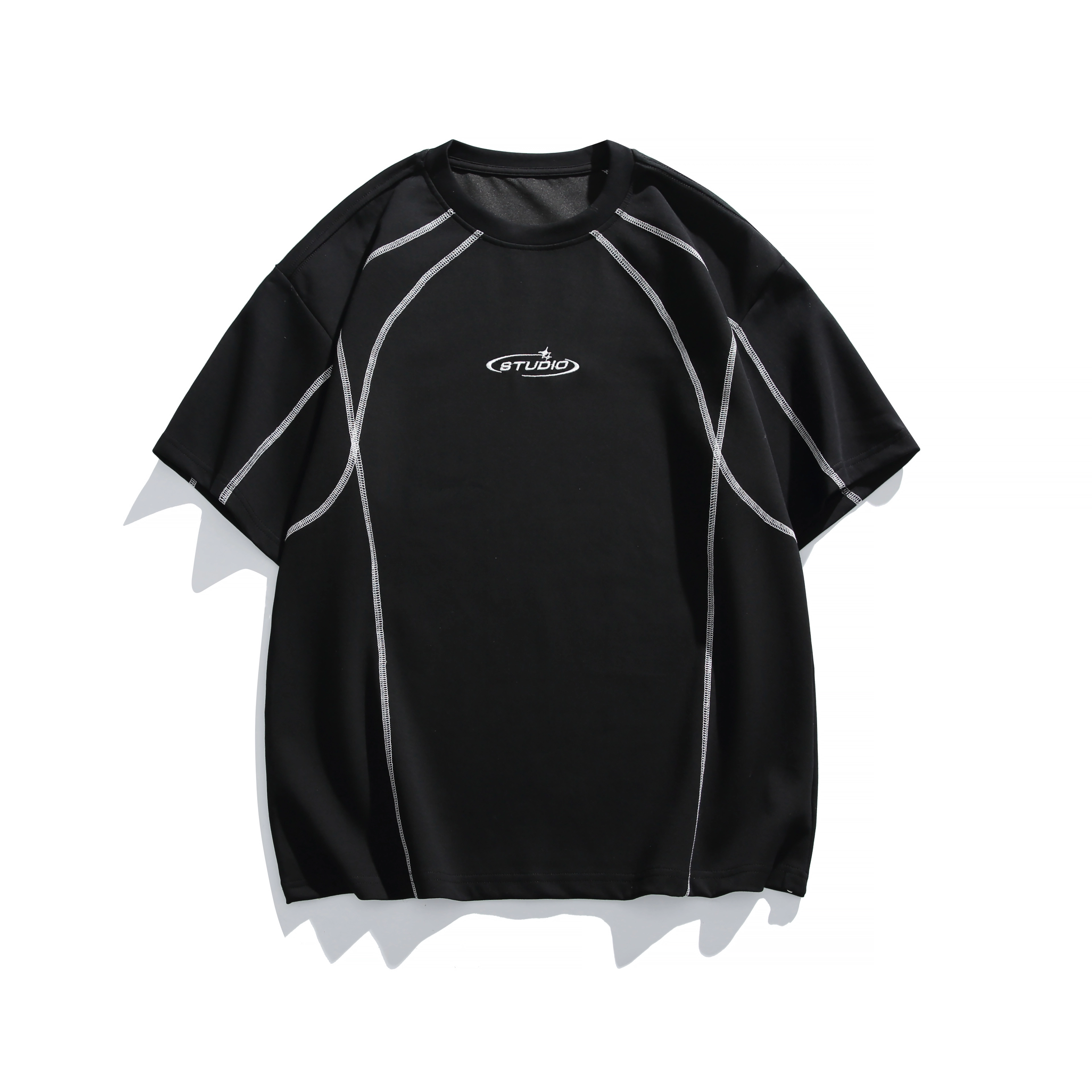 OLDTRIBE T