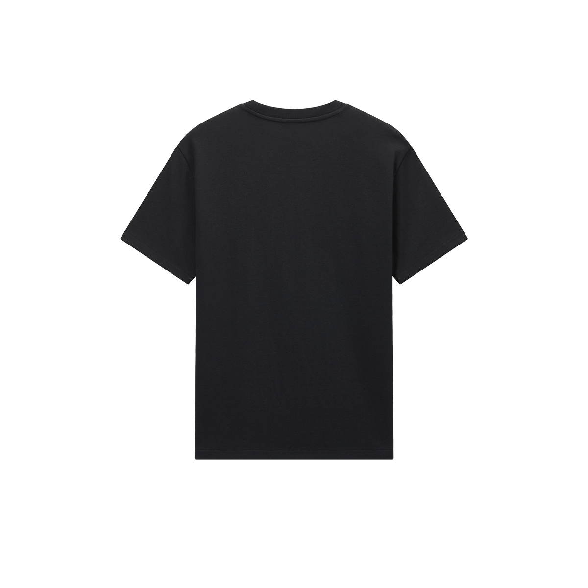 Hotwind T