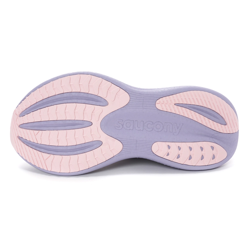 Saucony Triumph 23