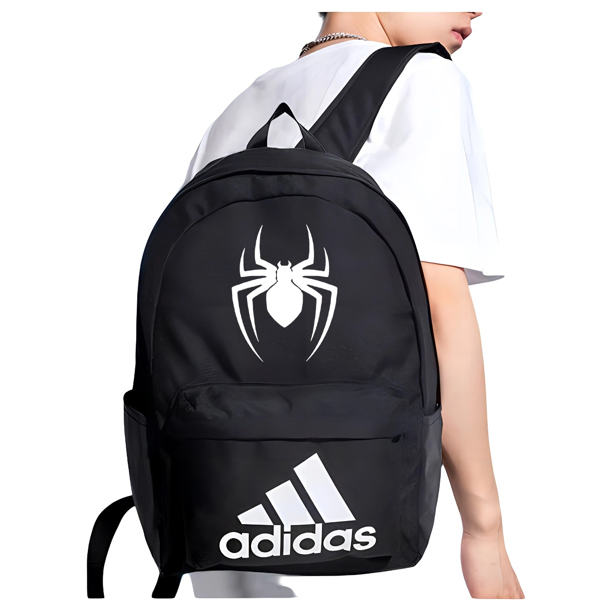 adidas Clsc Bos Bp