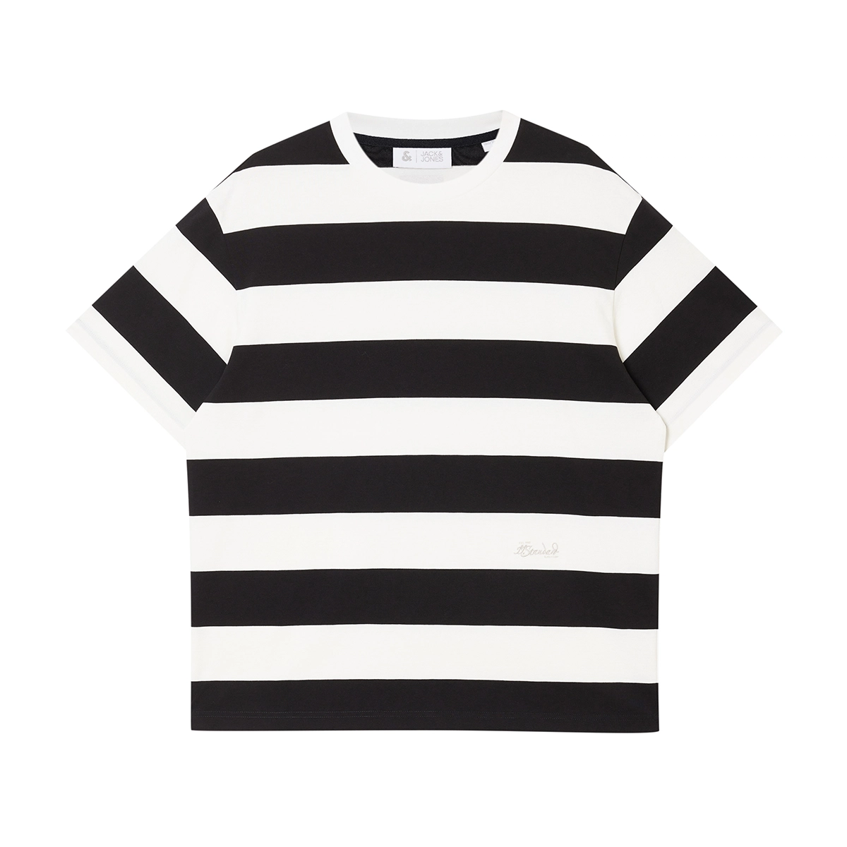 JACK JONES T