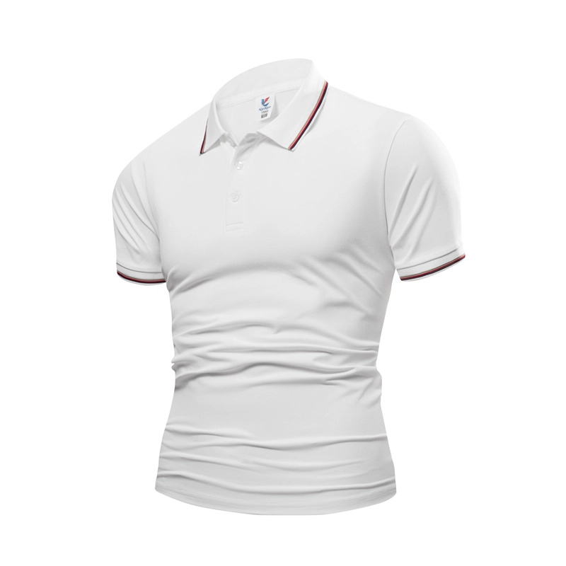 SZSX Polo