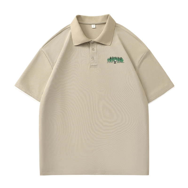 SNOOPY TPolo