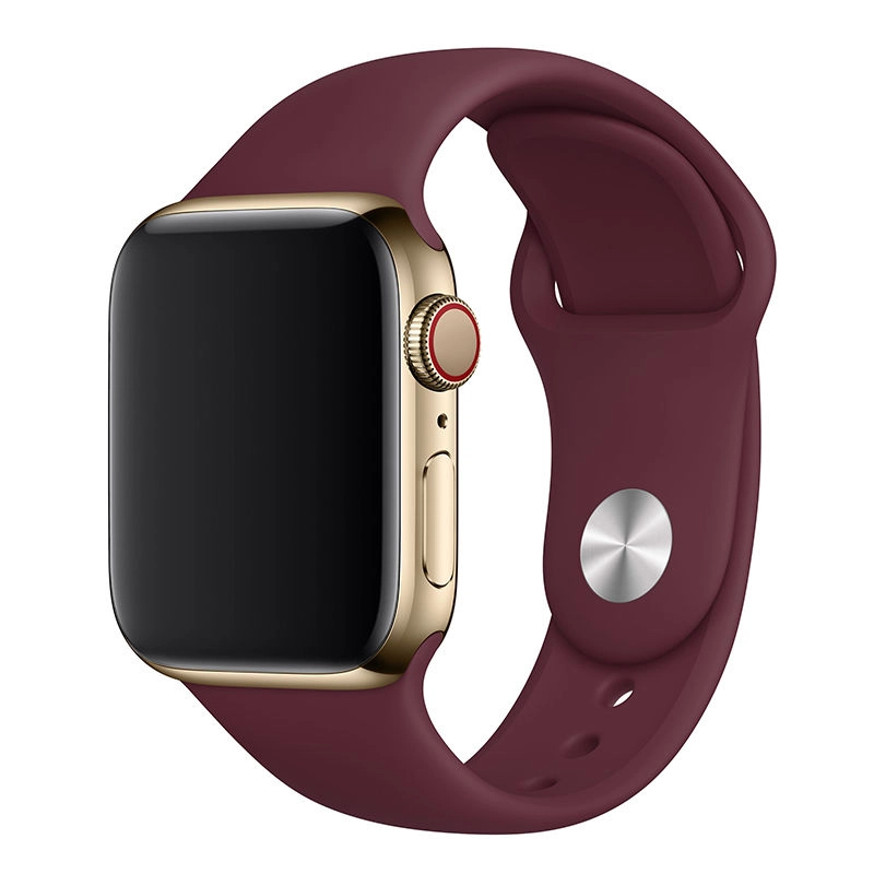 KUWU STREET iwatch S10S9S8S7SEUltra12