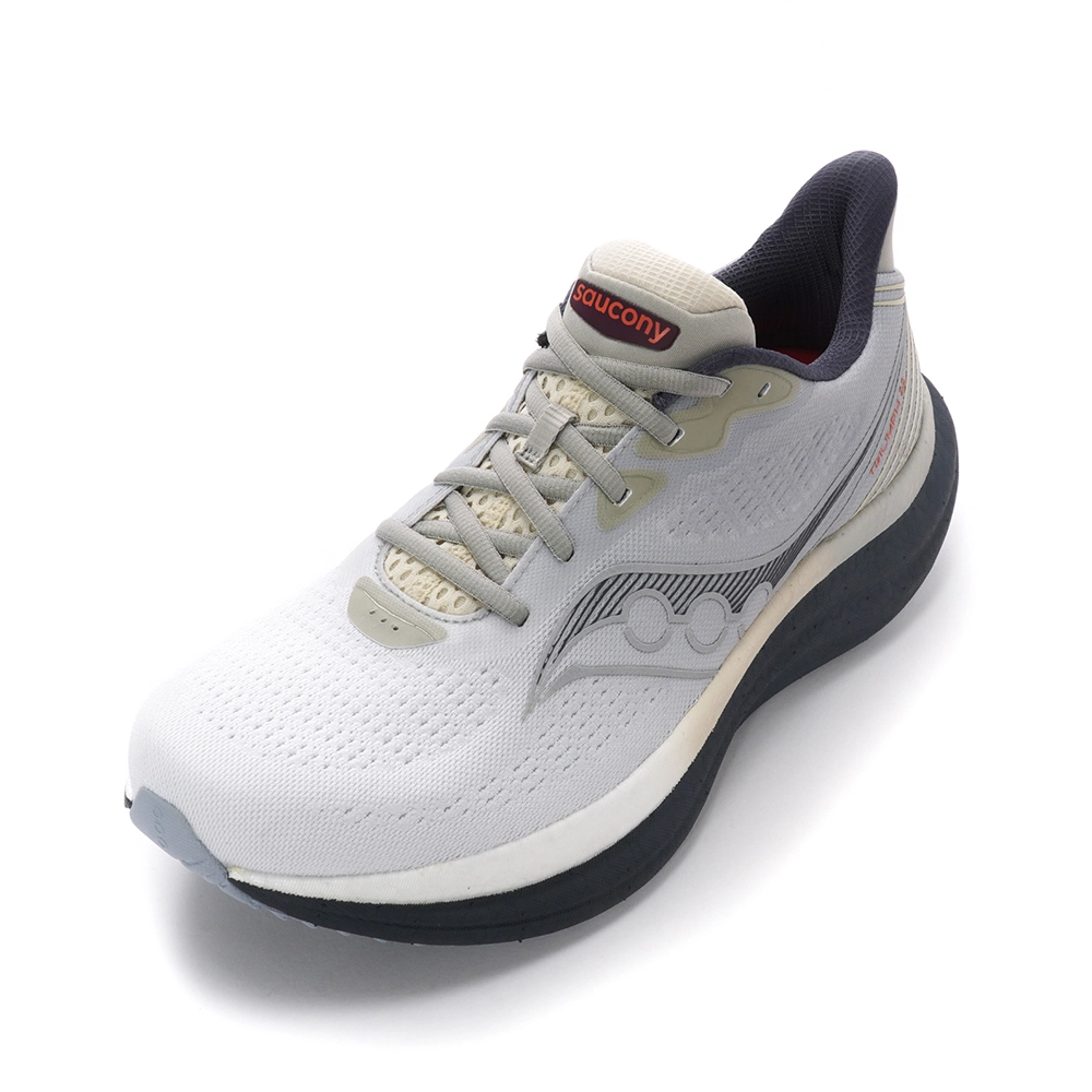 Saucony Triumph 23