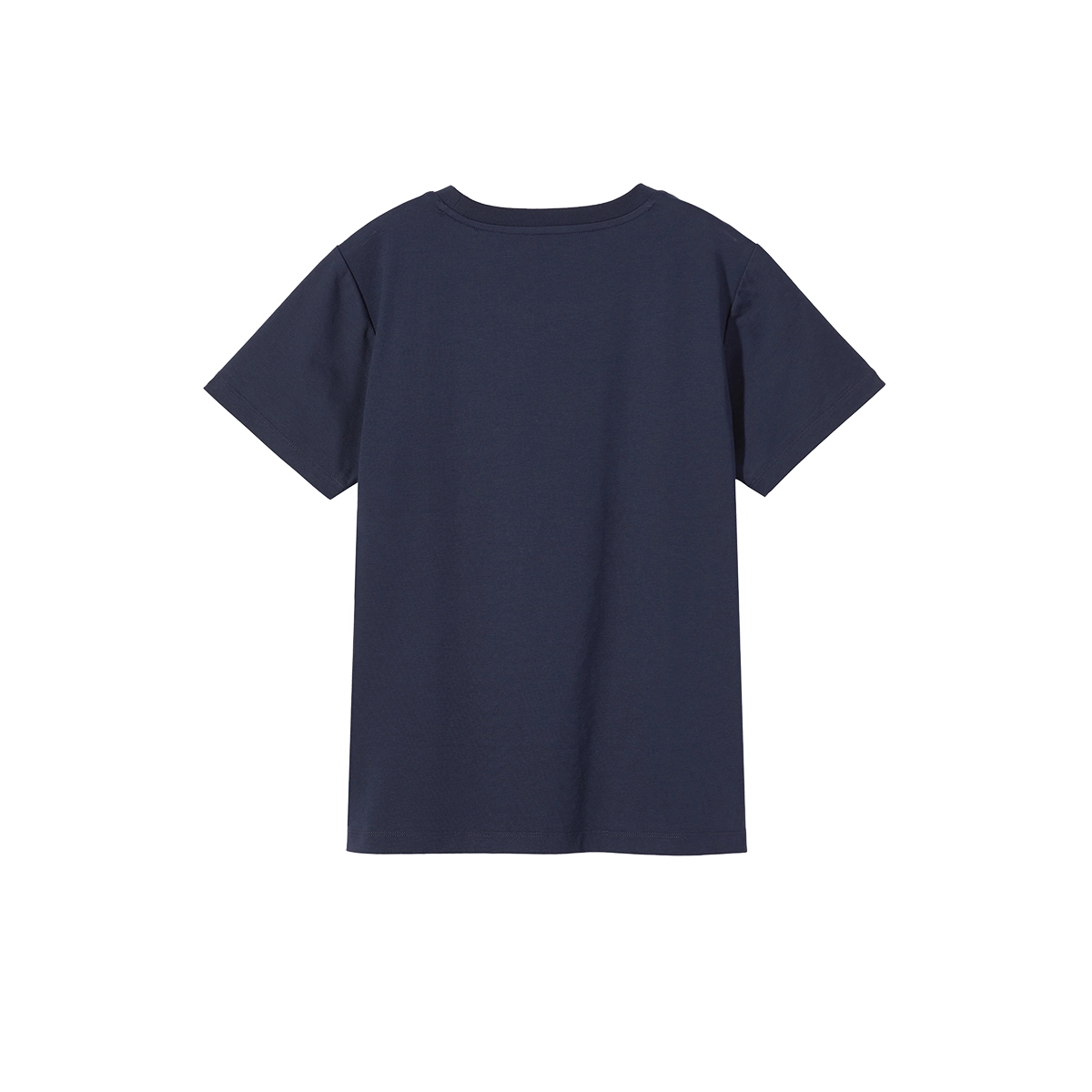 Hotwind T