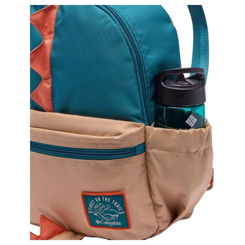 Columbia Kitterwibbit 10L