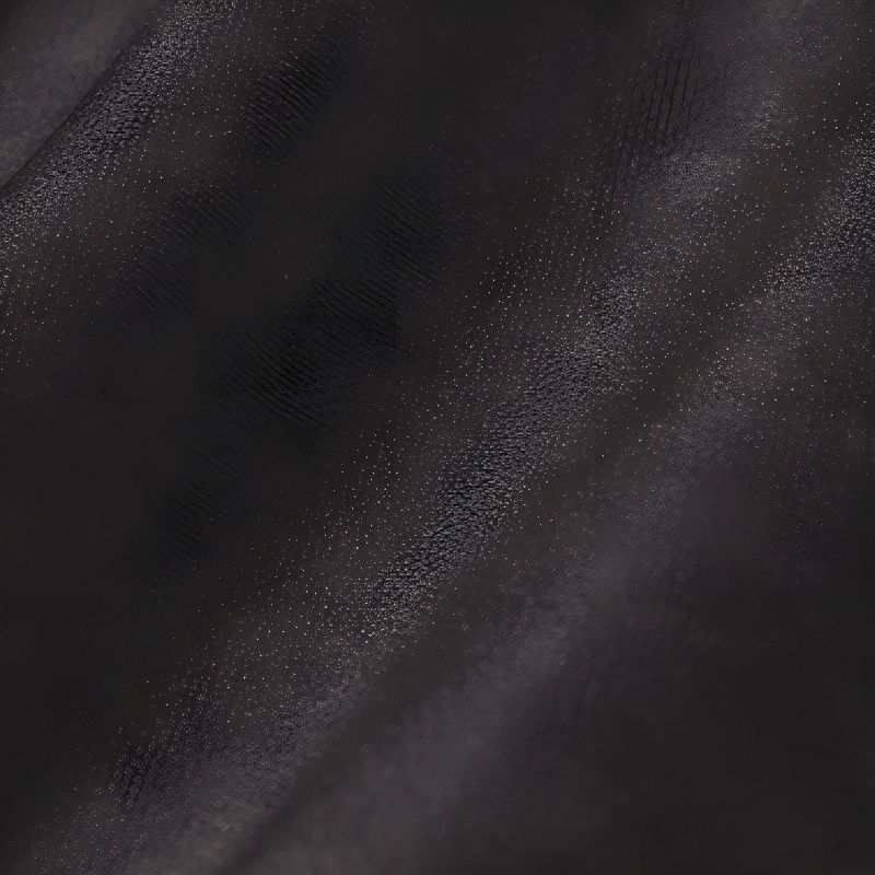 bagINBAG YSLNIKI 22 28 32