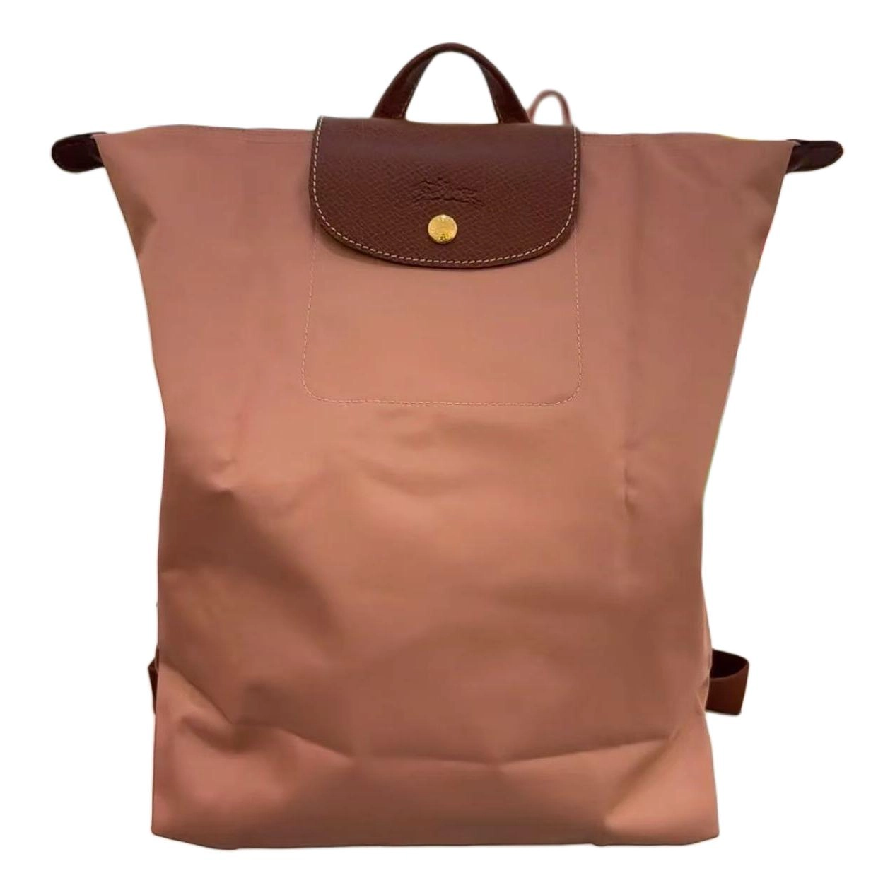 LONGCHAMP Le Pliage Original