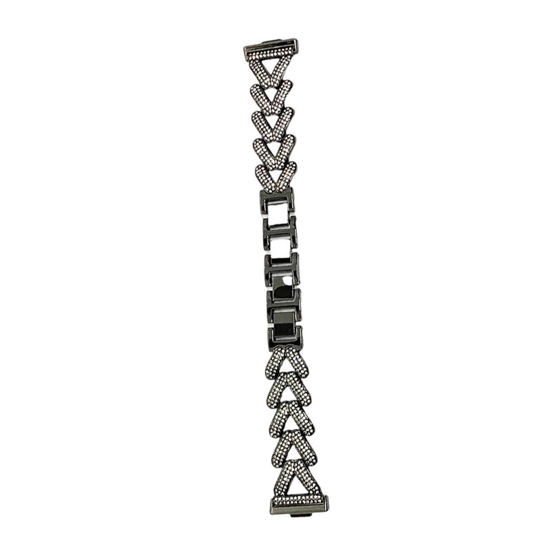vfit 34