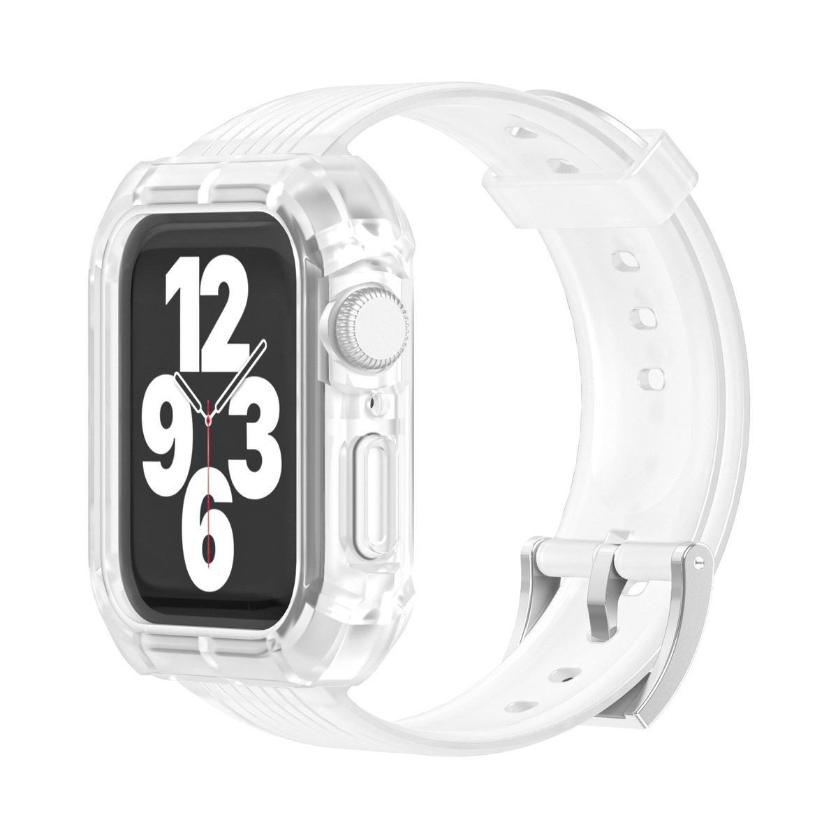 sopi TPU iwatchS10s9876Ultra