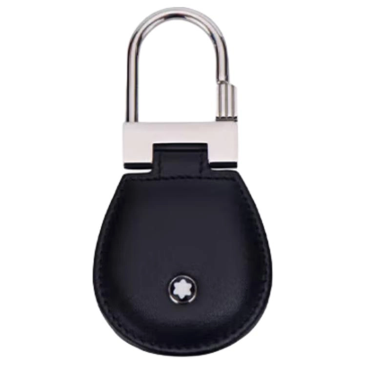 MONTBLANC