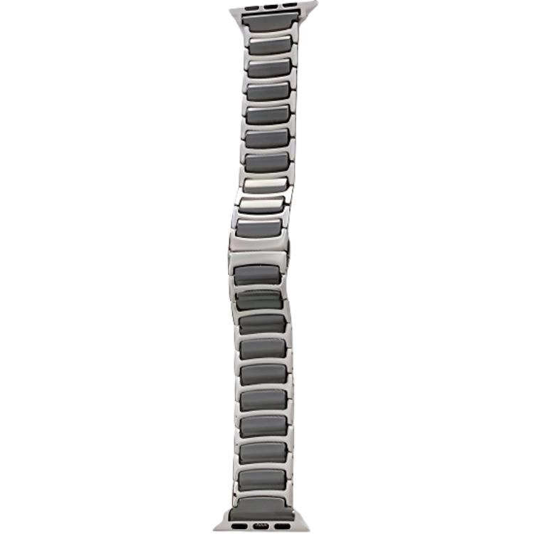 sopi iwatchS10s9876Ultra