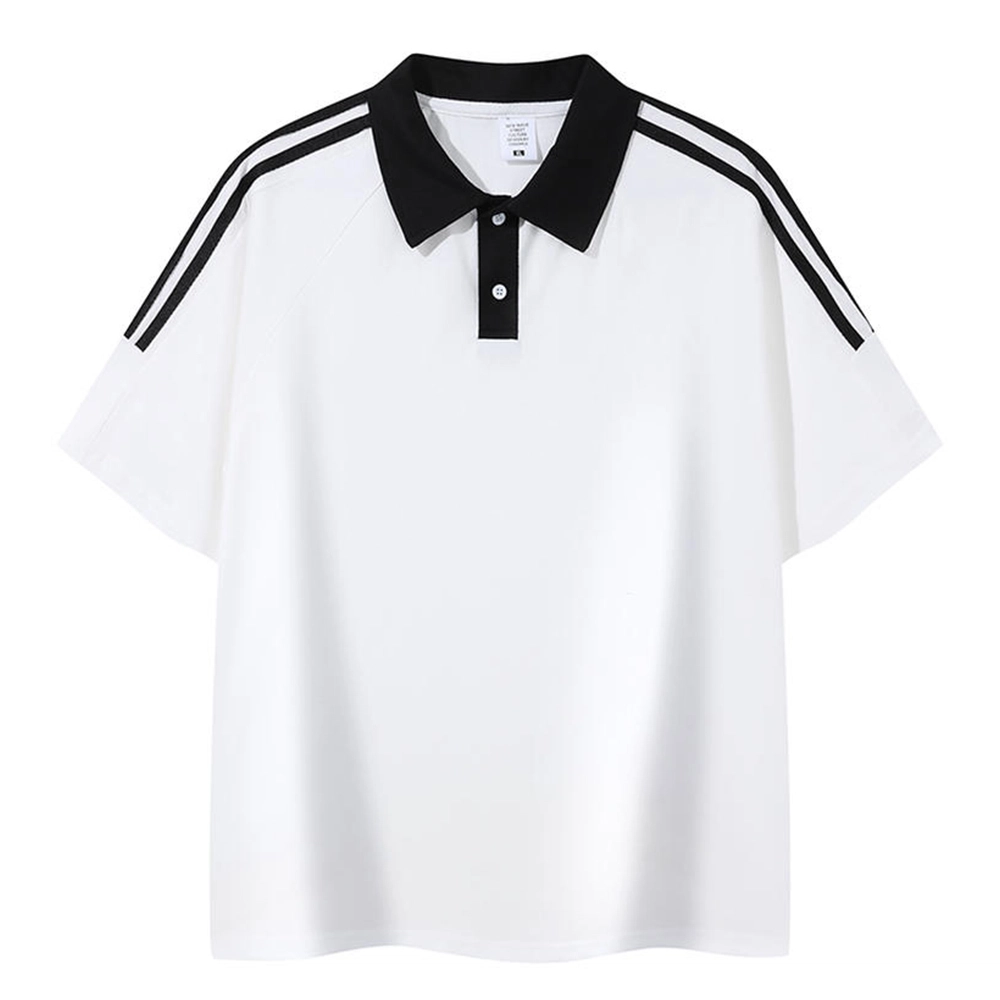 XDFM POLOvintageT