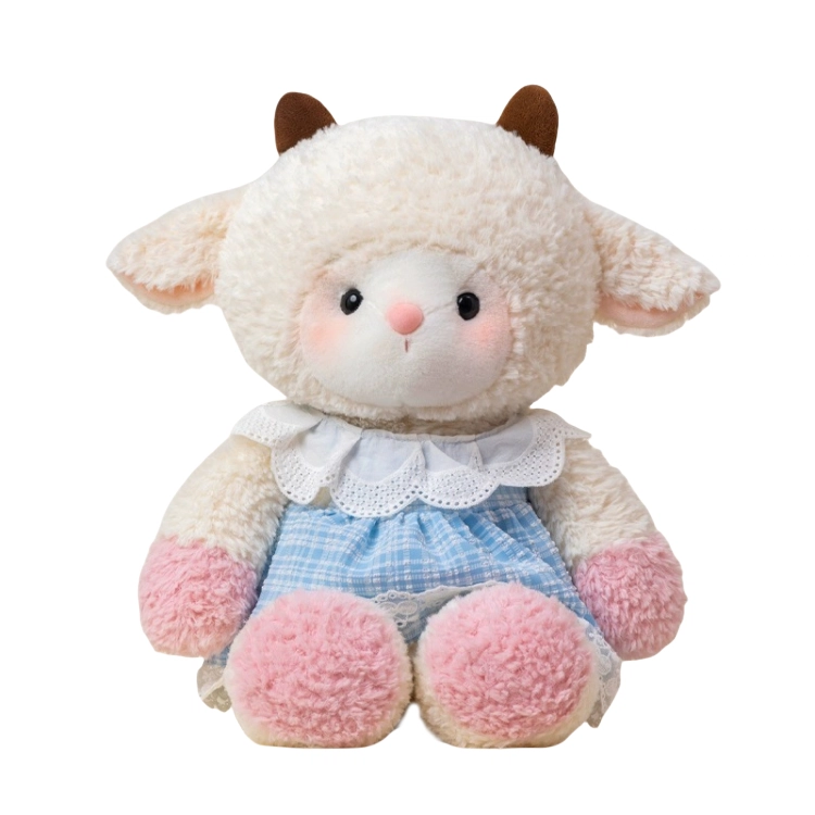 KecoSweet 50cm