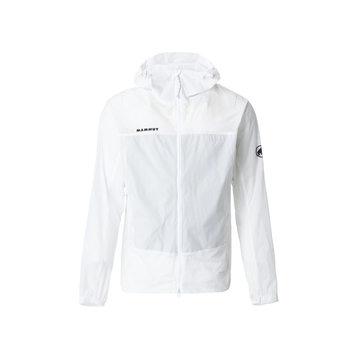 MAMMUT Meron UL WB AF
