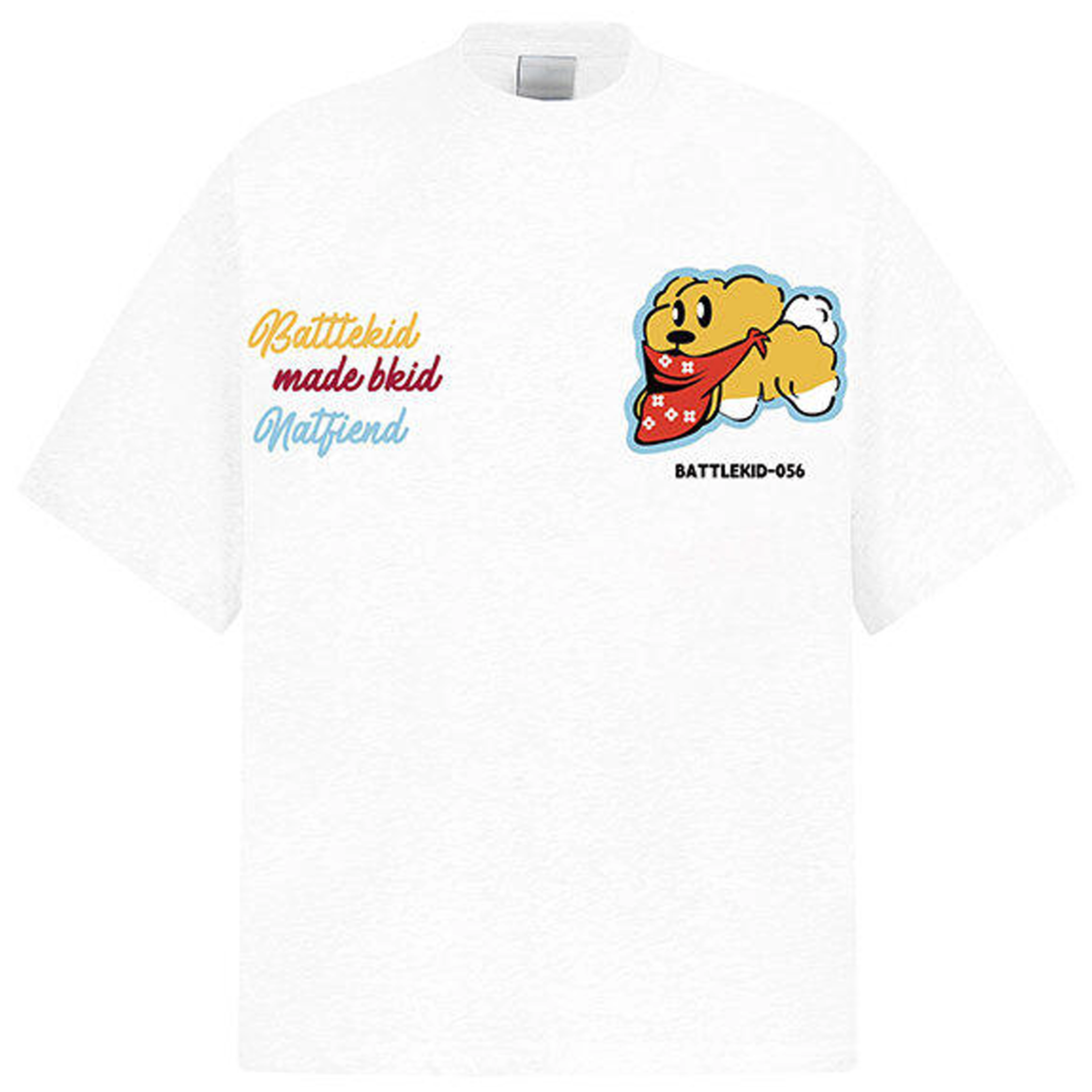MOOTONAL T