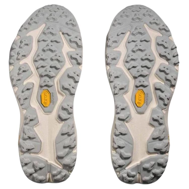 HOKA ONE ONE Speedgoat 6
