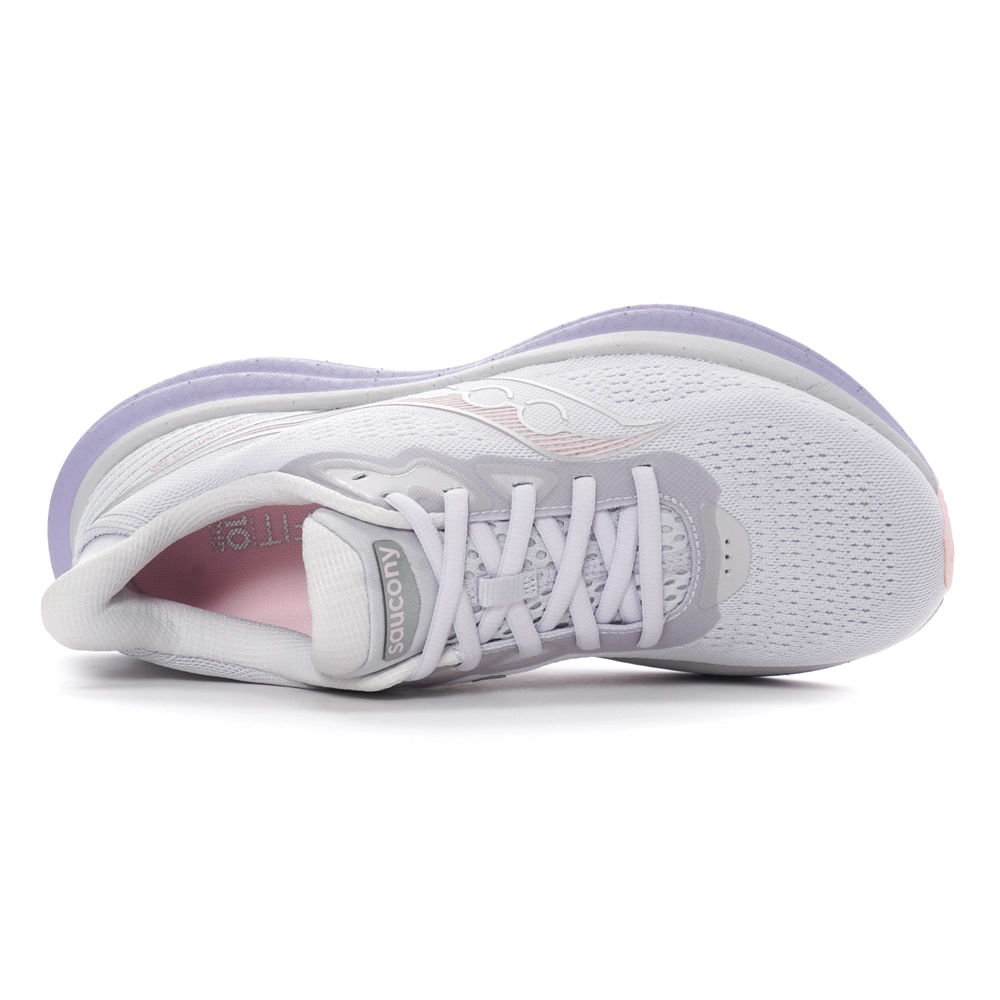 Saucony Triumph 23