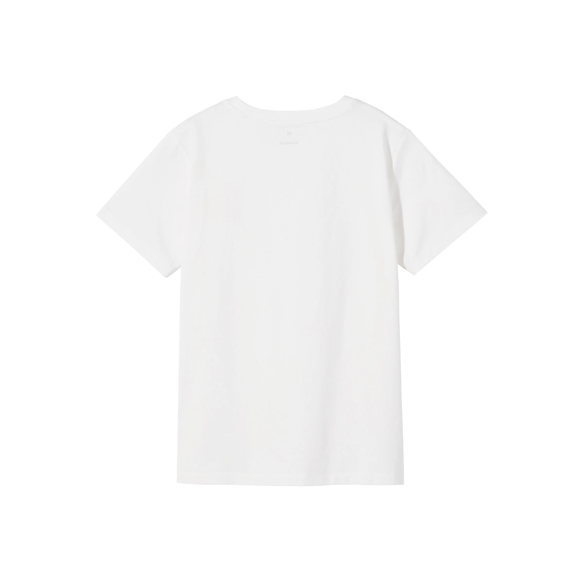 Hotwind T