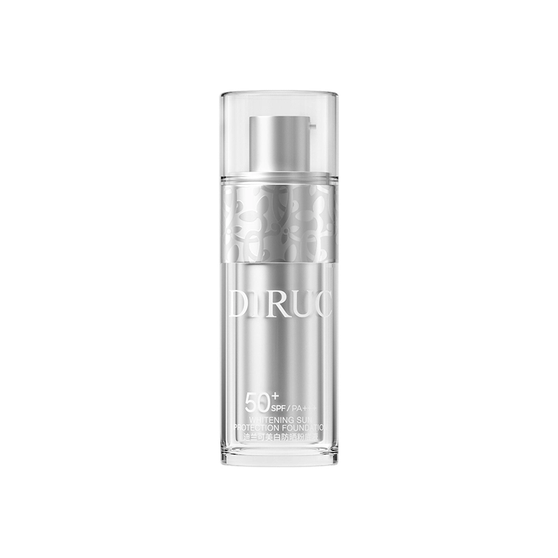 DIRUC SPF50+PA++ 30g