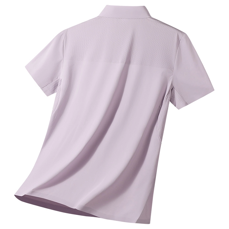 KingCamp Polo
