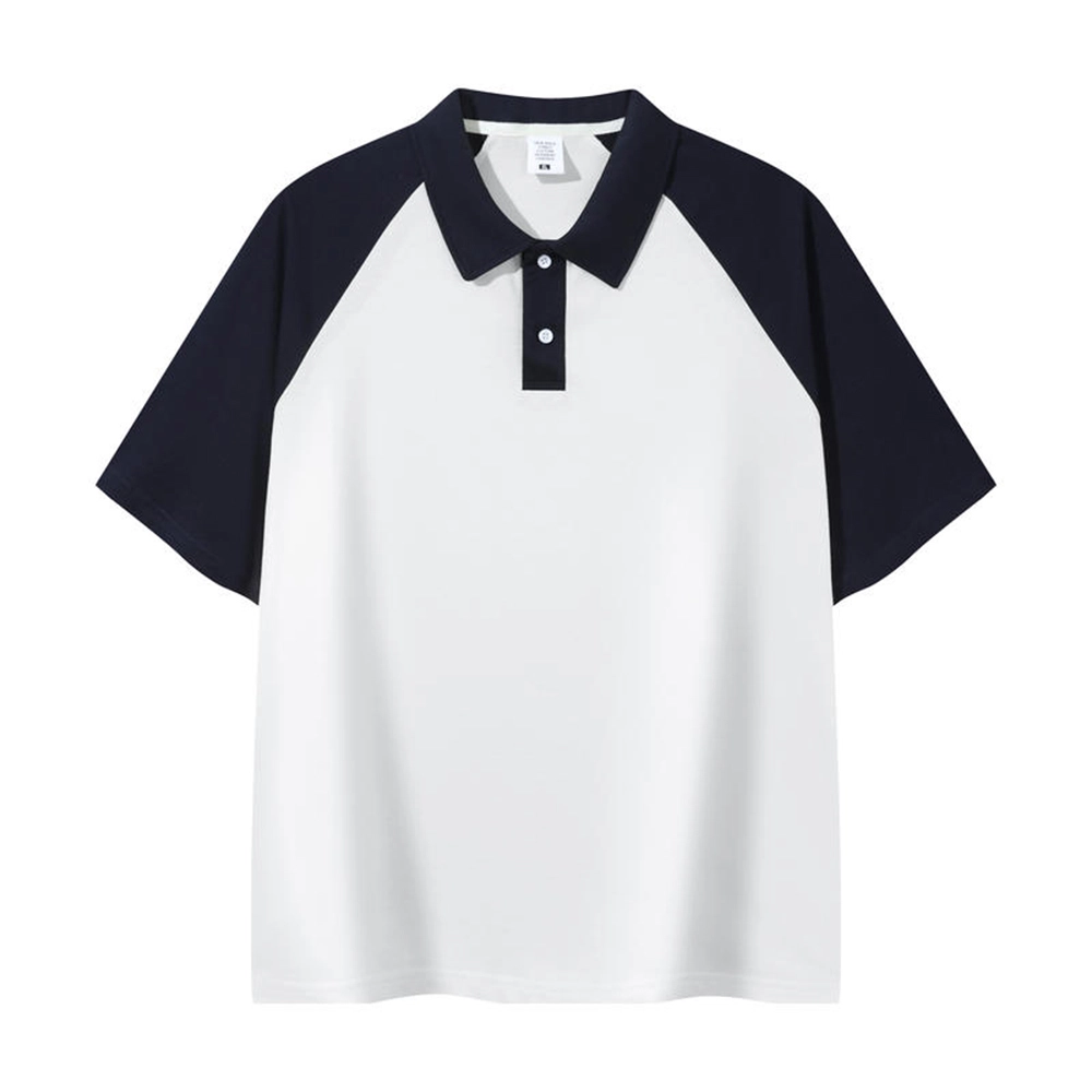 XDFM Polo