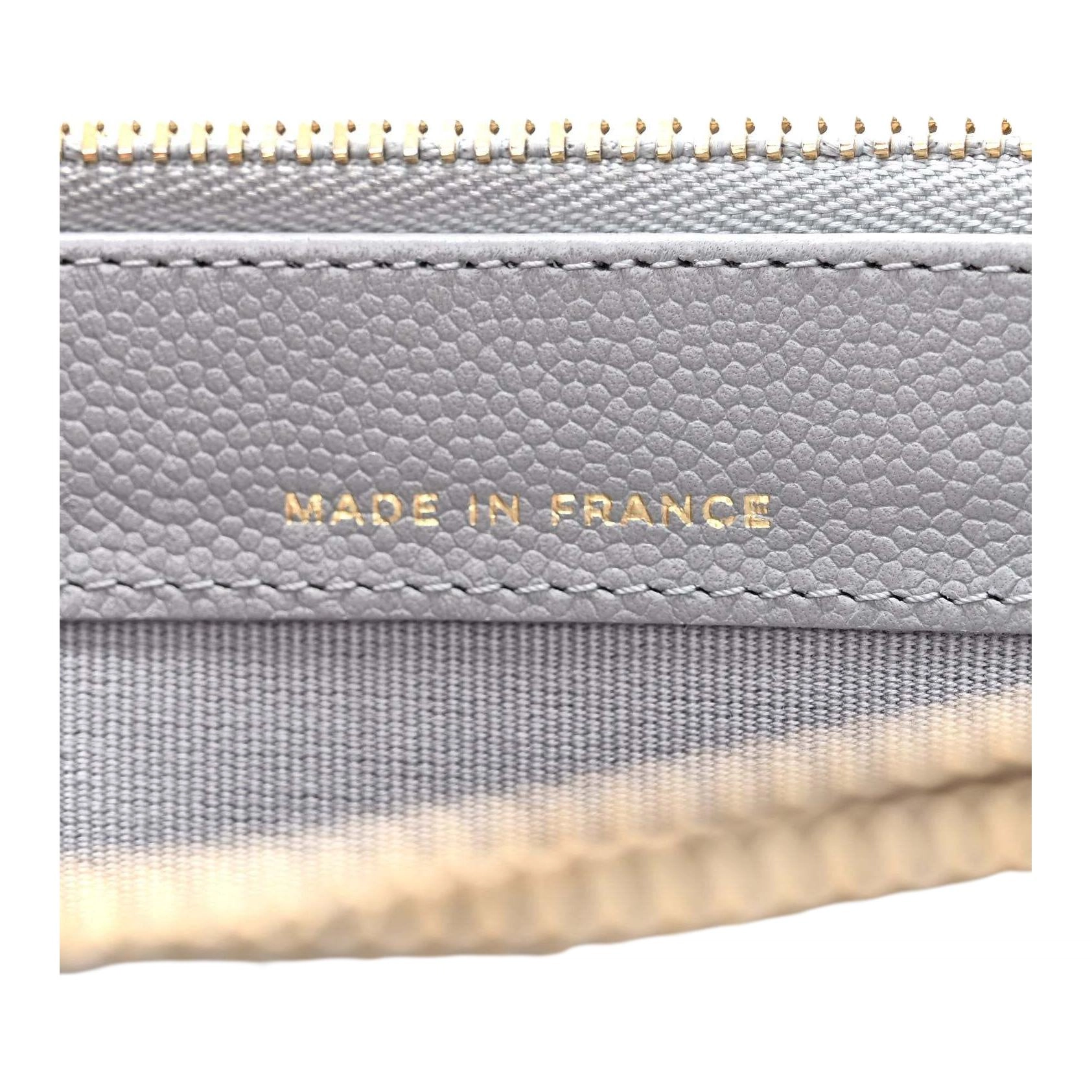 CHANEL 23K
