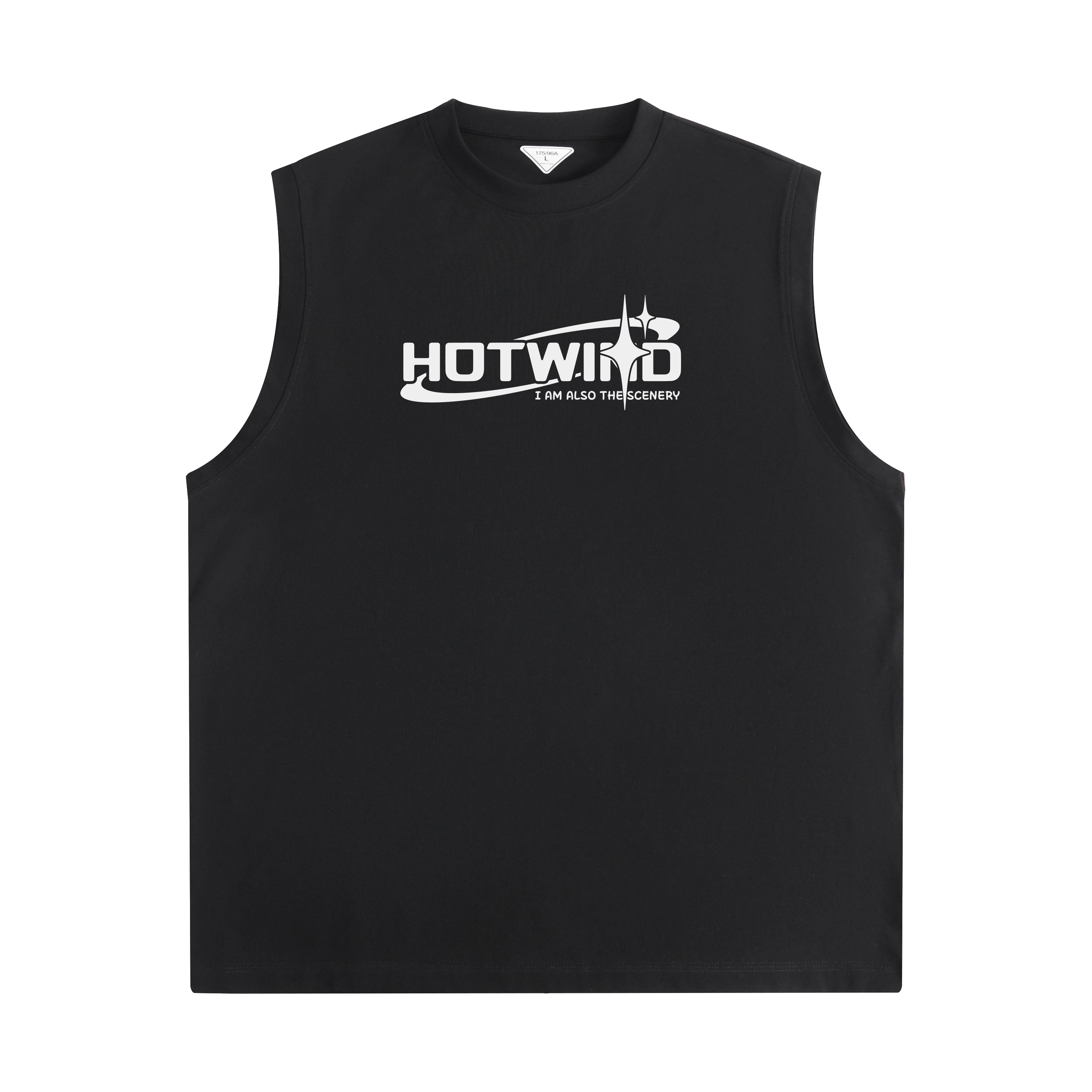 Hotwind