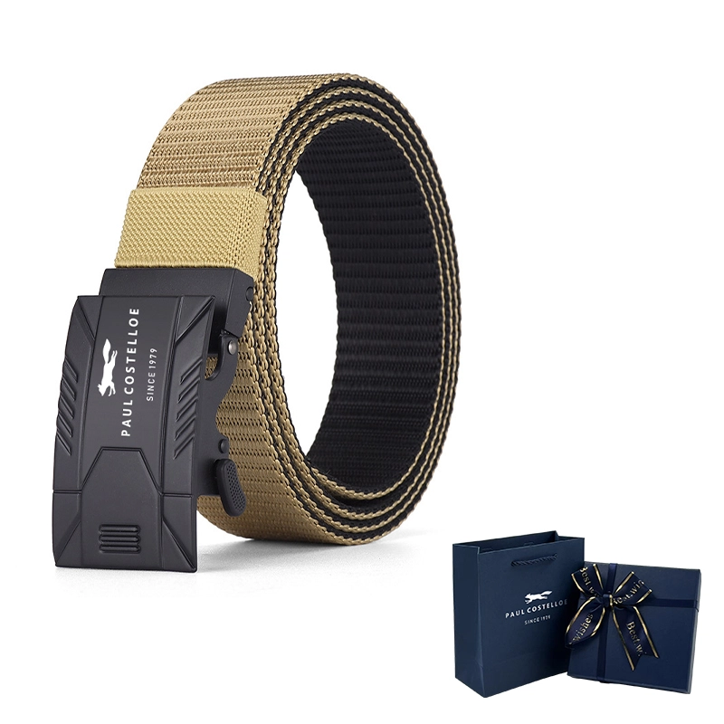 PAUL COSTELLOE 3.7cm