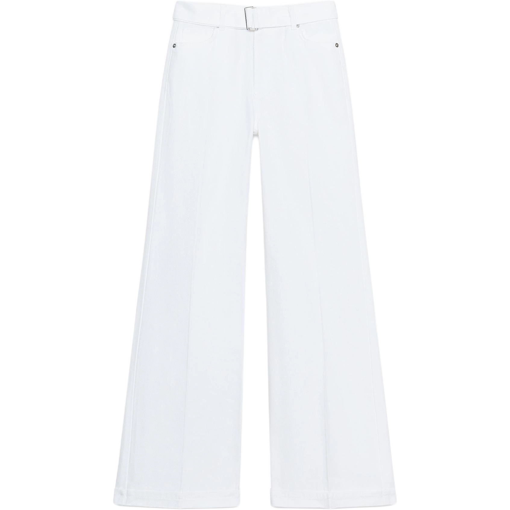 ZARA Z1975