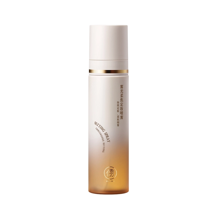 100ml