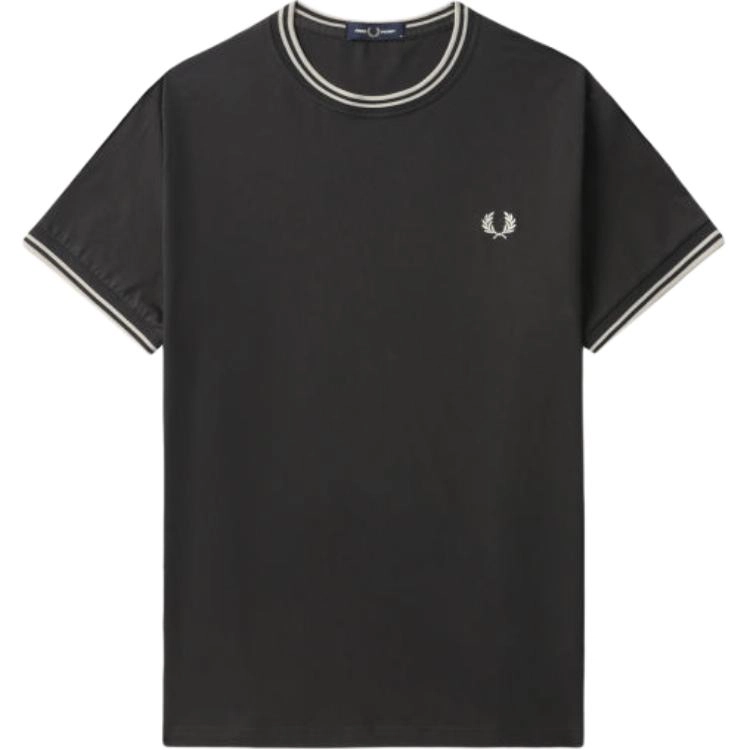 FRED PERRY logoT