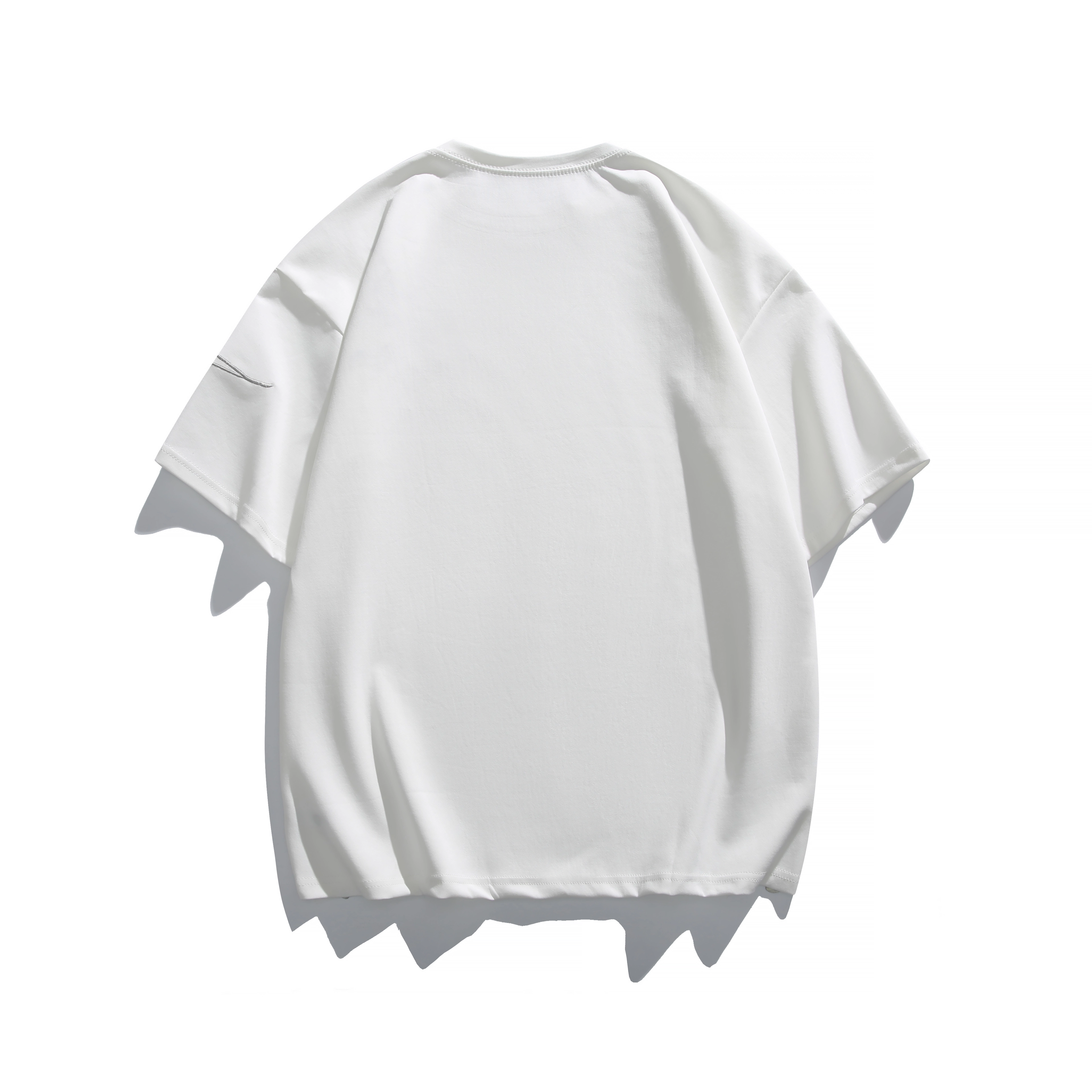 OLDTRIBE T