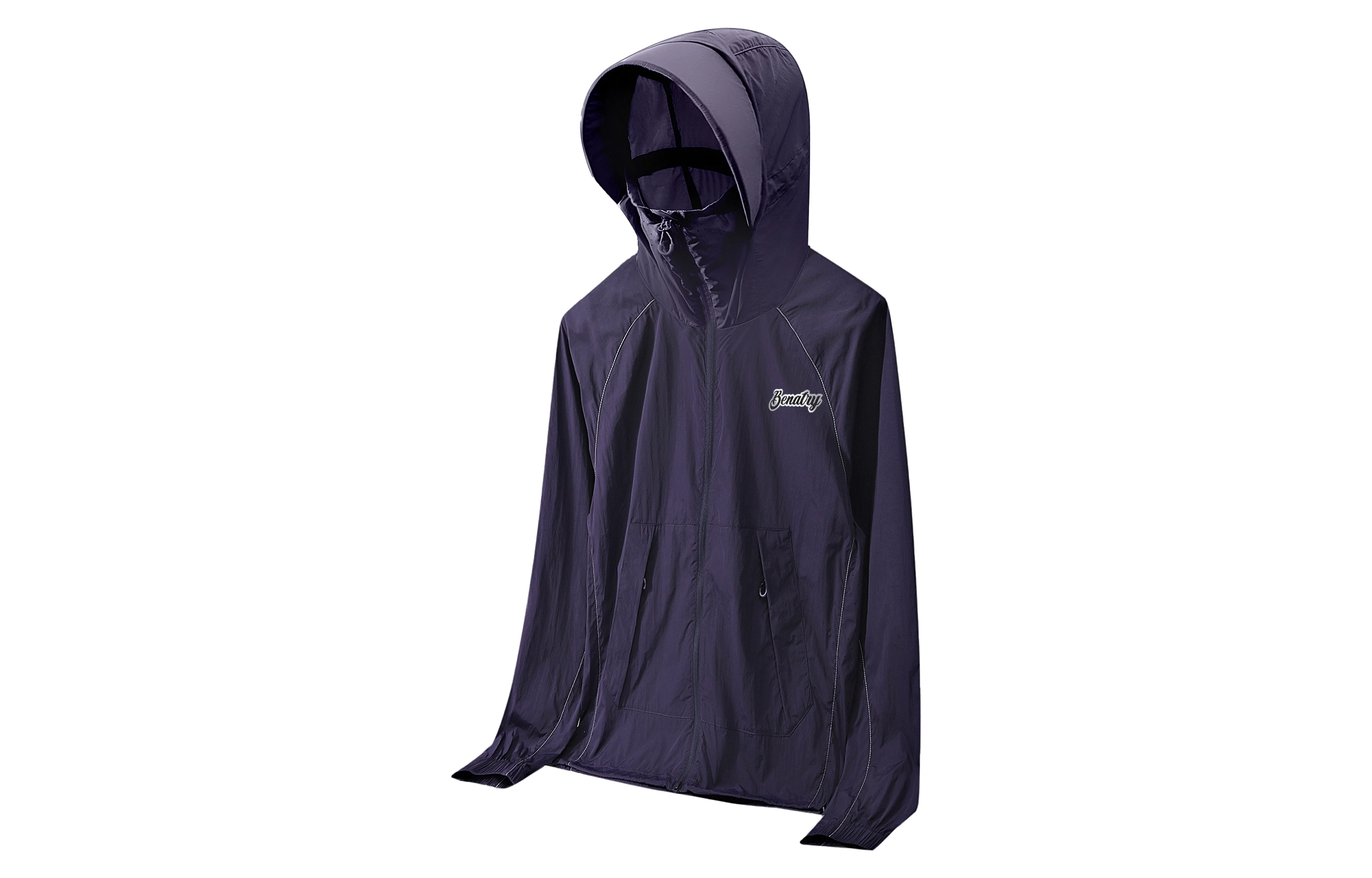 BENATRY UPF50+