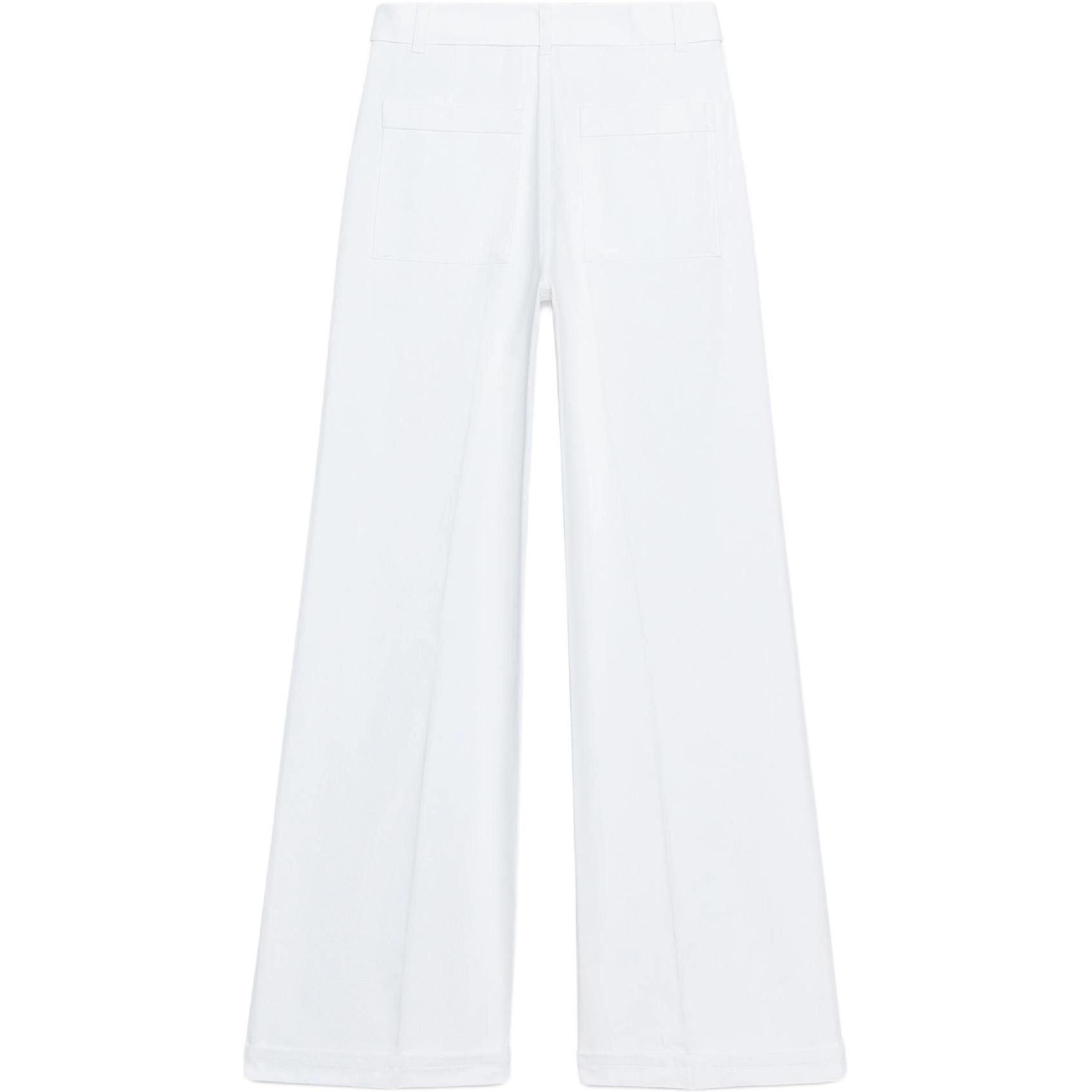 ZARA Z1975
