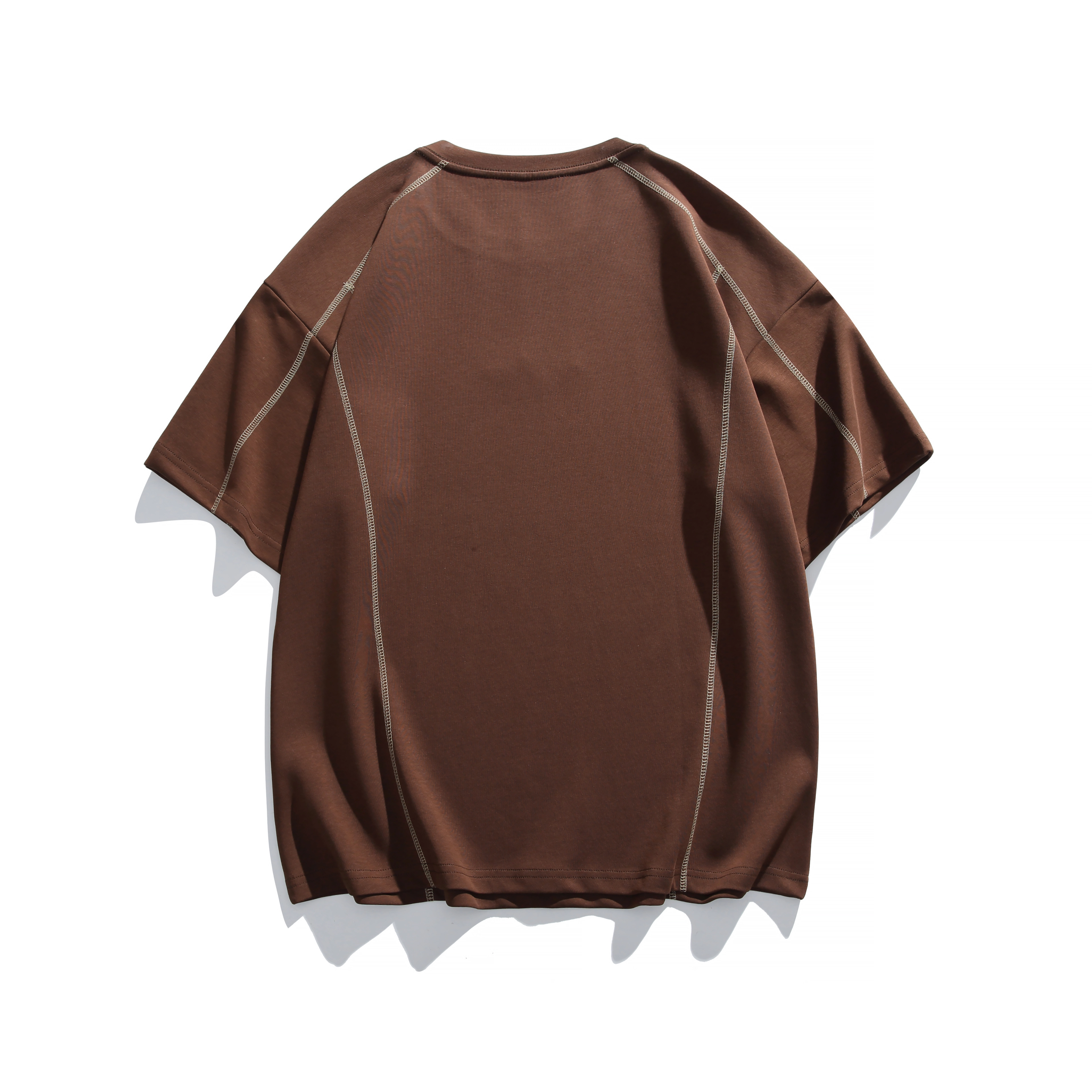 OLDTRIBE T