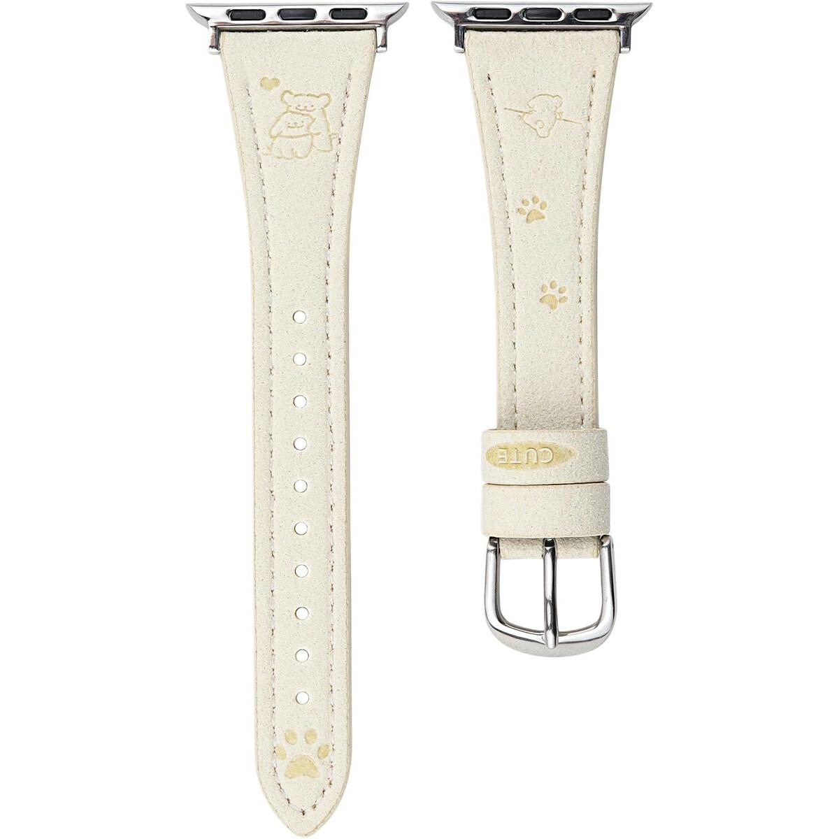 sopi iwatchS10s9876Ultra