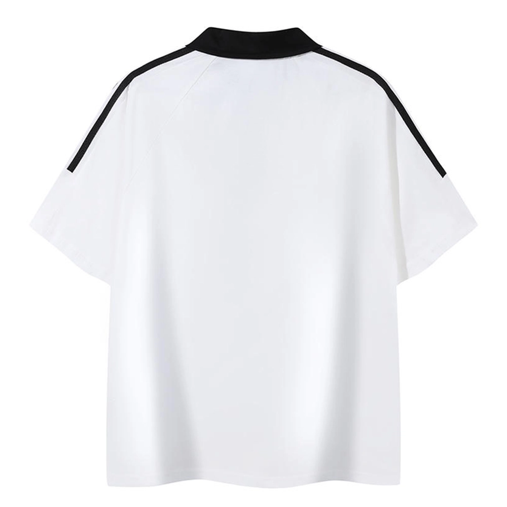 XDFM POLOvintageT
