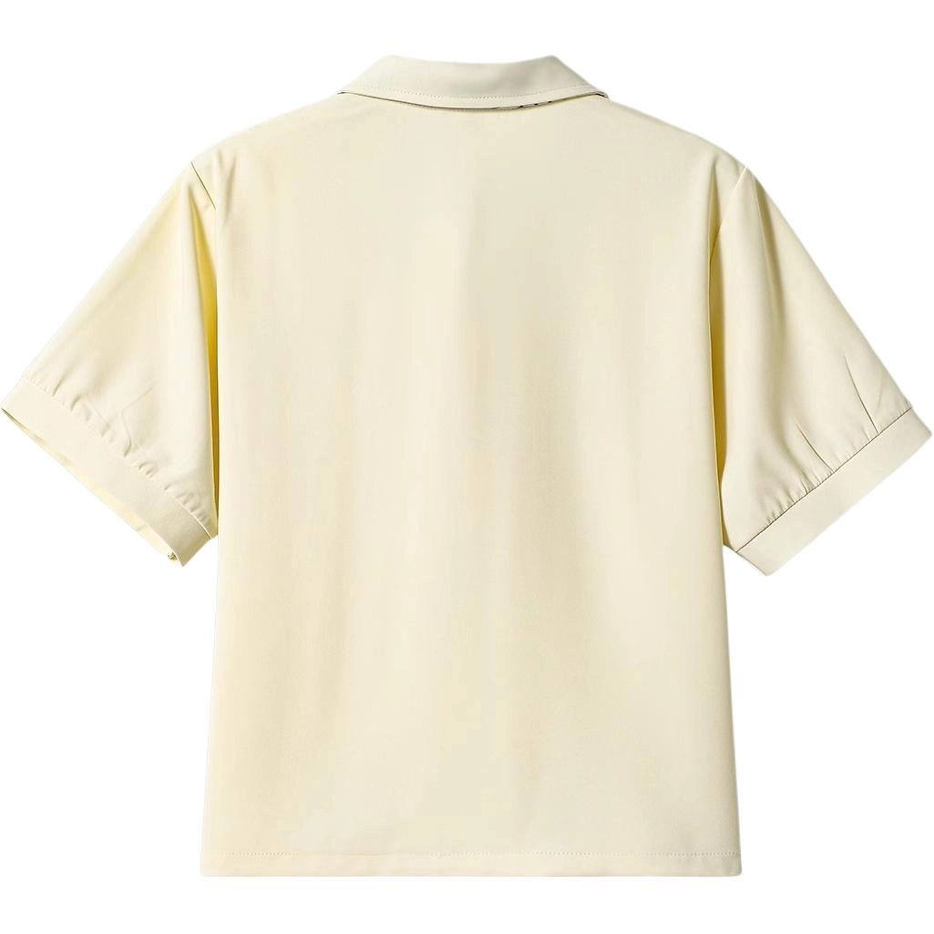 NFV polo T