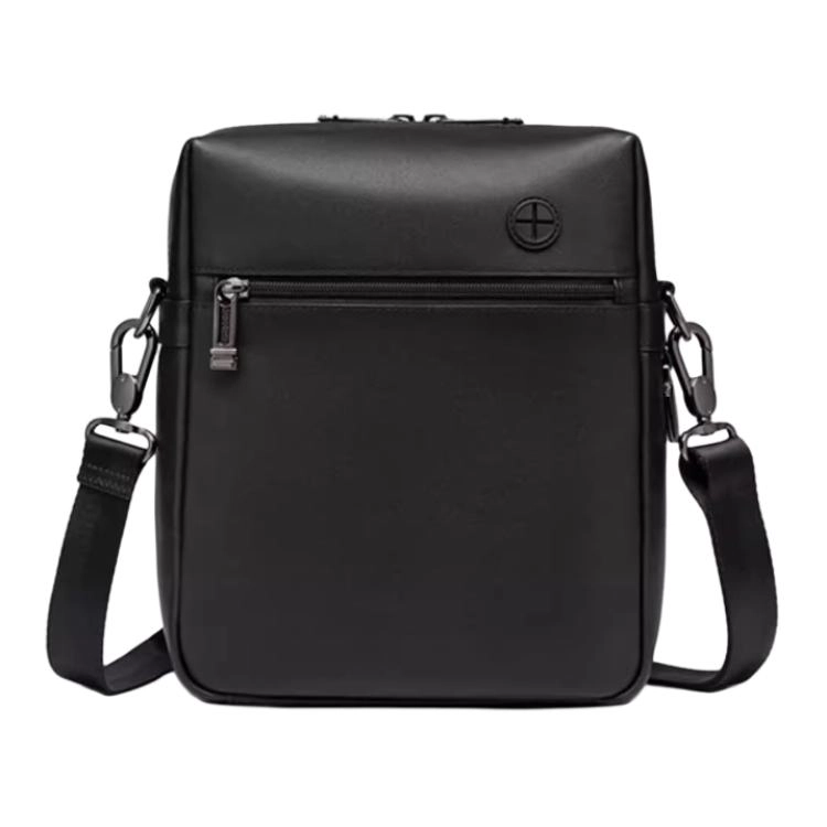 SAMSONITE SBL ENCODE