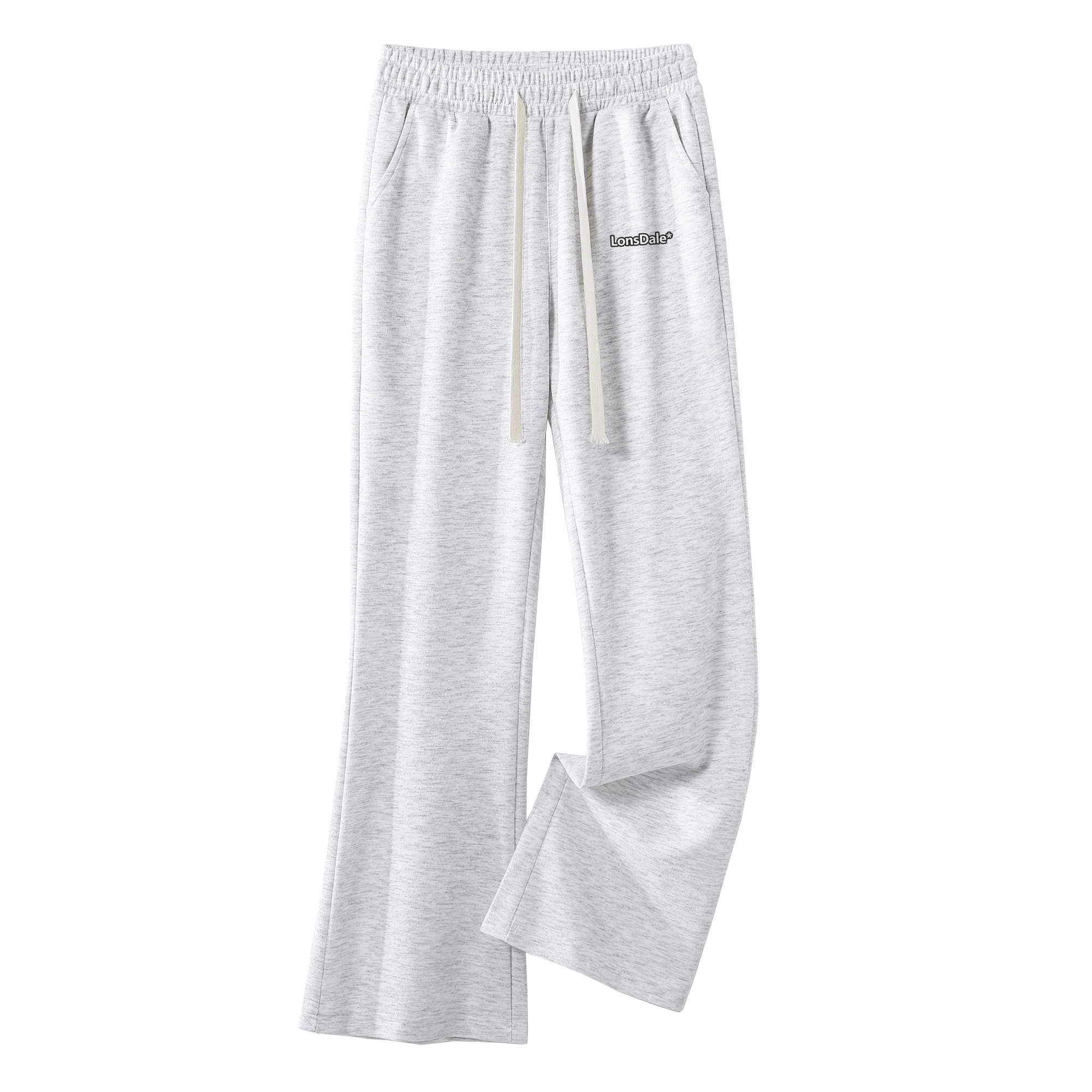 LONSDALE cleanfit