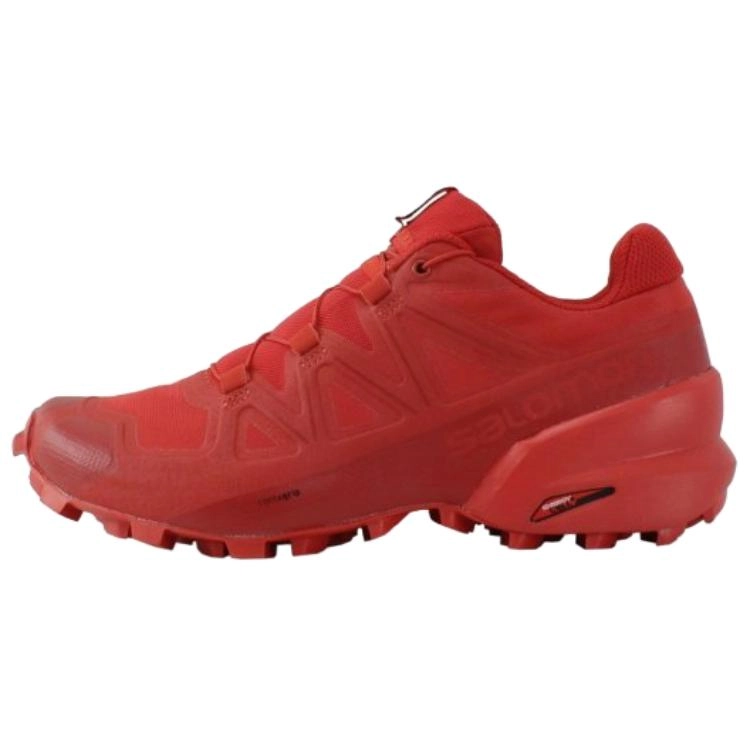 SALOMON Speedcross 5