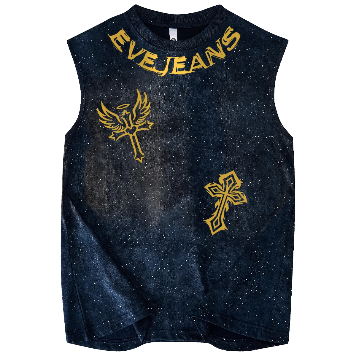 EVE Jeans