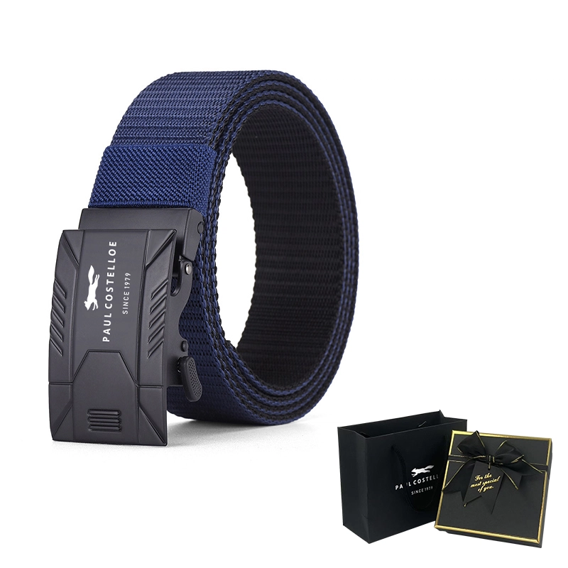 PAUL COSTELLOE 3.7cm