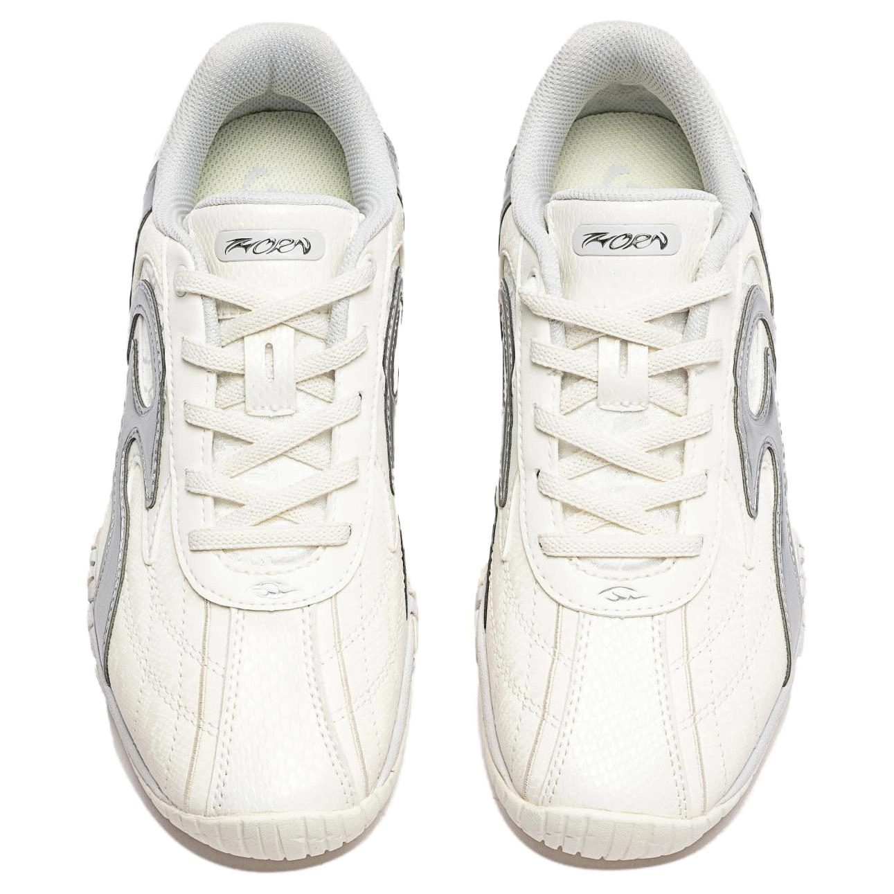 ANTA SNEAKERVERSE Thorn