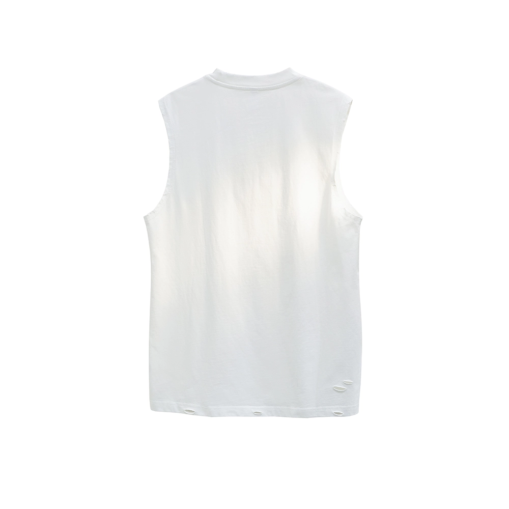 JASONWOOD oversize