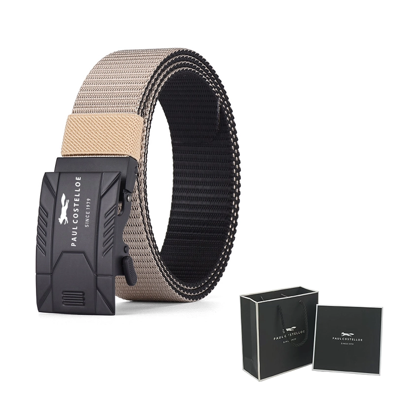 PAUL COSTELLOE 3.7cm