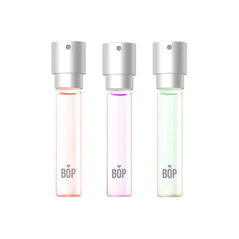 BOP 8ml
