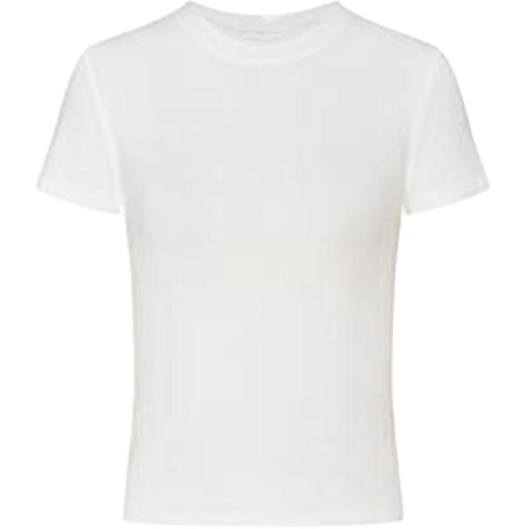 9c collective T